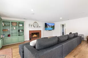 39497 Calle De Suenos, Murrieta, CA 92562 - Photo 8