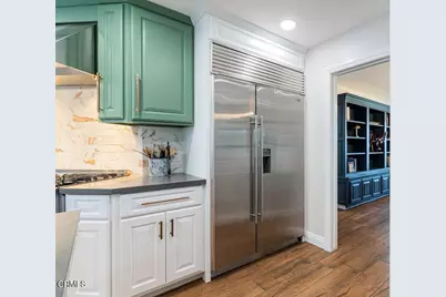 39497 Calle De Suenos, Murrieta, CA 92562 - Photo 12