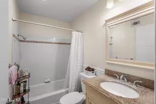 22218 Village 22, Camarillo, CA 93012 - Photo 12