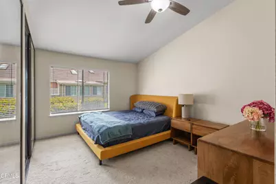 22218 Village 22, Camarillo, CA 93012 - Photo 4