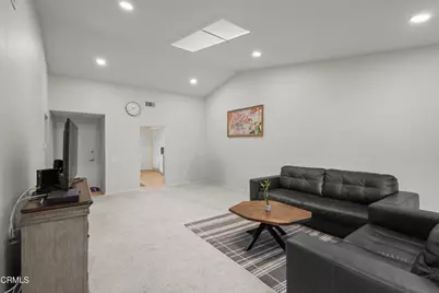 22218 Village 22, Camarillo, CA 93012 - Photo 8