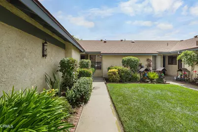 22218 Village 22, Camarillo, CA 93012 - Photo 26