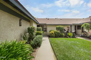22218 Village 22, Camarillo, CA 93012 - Photo 26