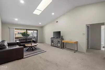 22218 Village 22, Camarillo, CA 93012 - Photo 6