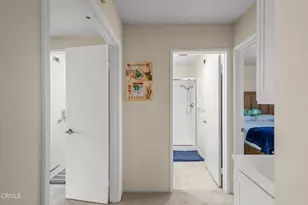 22218 Village 22, Camarillo, CA 93012 - Photo 14