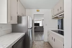 1335 Edgewood Way, Oxnard, CA 93030 - Photo 12