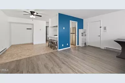 1335 Edgewood Way, Oxnard, CA 93030 - Photo 6