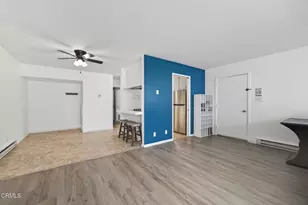 1335 Edgewood Way, Oxnard, CA 93030 - Photo 6