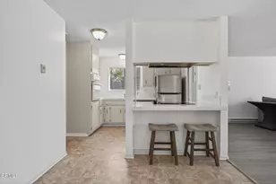 1335 Edgewood Way, Oxnard, CA 93030 - Photo 8