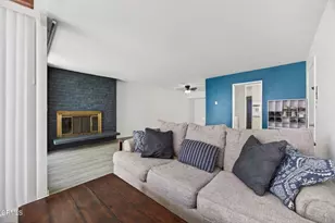 1335 Edgewood Way, Oxnard, CA 93030 - Photo 1