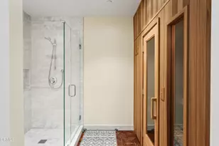 2112 Trentham Rd, , CA 91361 - Photo 22