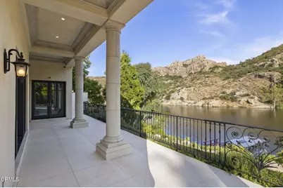 2112 Trentham Road, , CA 91361 - Photo 24