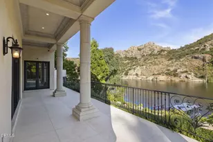 2112 Trentham Rd, , CA 91361 - Photo 24