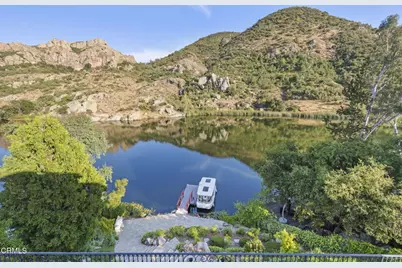 2112 Trentham Road, Lake Sherwood, CA 91361 - Photo 34
