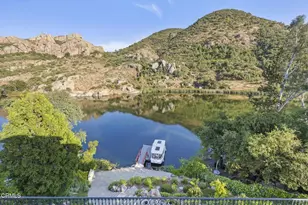 2112 Trentham Rd, , CA 91361 - Photo 34