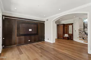 2112 Trentham Rd, , CA 91361 - Photo 10