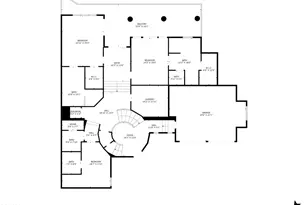 2112 Trentham Rd, , CA 91361 - Photo 40