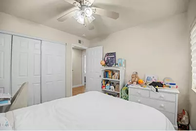 2967 Firwood Court, Thousand Oaks, CA 91320 - Photo 26