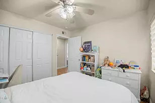 2967 Firwood Ct, Thousand Oaks, CA 91320 - Photo 26