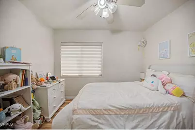 2967 Firwood Court, Thousand Oaks, CA 91320 - Photo 24