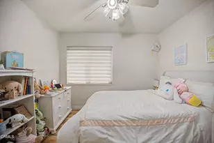 2967 Firwood Ct, Thousand Oaks, CA 91320 - Photo 24