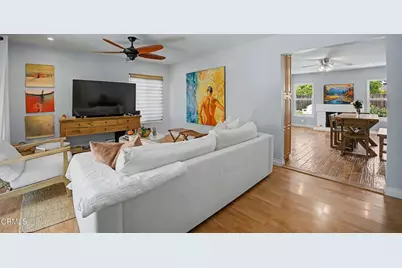 2967 Firwood Court, Thousand Oaks, CA 91320 - Photo 44