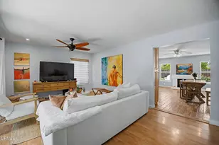 2967 Firwood Ct, Thousand Oaks, CA 91320 - Photo 44