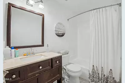 2967 Firwood Court, Thousand Oaks, CA 91320 - Photo 20