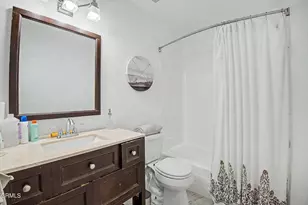2967 Firwood Ct, Thousand Oaks, CA 91320 - Photo 20