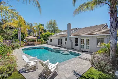 2967 Firwood Court, Thousand Oaks, CA 91320 - Photo 2