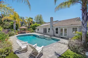 2967 Firwood Ct, Thousand Oaks, CA 91320 - Photo 2