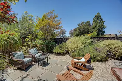 2967 Firwood Court, Thousand Oaks, CA 91320 - Photo 6