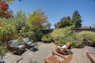 2967 Firwood Ct, Thousand Oaks, CA 91320 - Photo 6