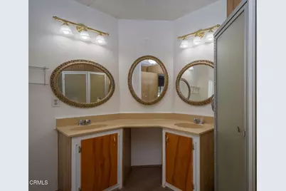 1550 Rory Lane #184, Simi Valley, CA 93063 - Photo 12