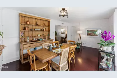 324 Arnett Avenue, Ventura, CA 93003 - Photo 10