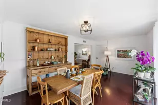 324 Arnett Ave, Ventura, CA 93003 - Photo 10