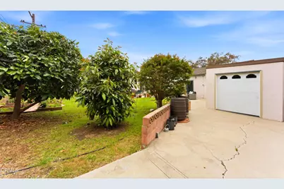 324 Arnett Avenue, Ventura, CA 93003 - Photo 28