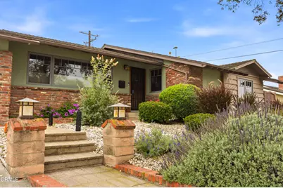 324 Arnett Avenue, Ventura, CA 93003 - Photo 1