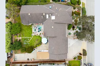 324 Arnett Avenue, Ventura, CA 93003 - Photo 30