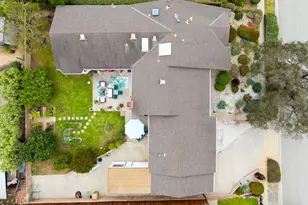 324 Arnett Ave, Ventura, CA 93003 - Photo 30