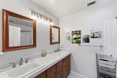 324 Arnett Avenue, Ventura, CA 93003 - Photo 20