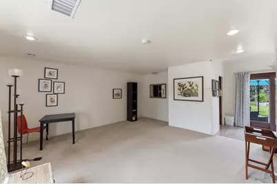 324 Arnett Avenue, Ventura, CA 93003 - Photo 26