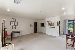 324 Arnett Ave, Ventura, CA 93003 - Photo 26