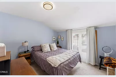 324 Arnett Avenue, Ventura, CA 93003 - Photo 22