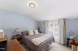 324 Arnett Ave, Ventura, CA 93003 - Photo 22