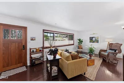 324 Arnett Avenue, Ventura, CA 93003 - Photo 6