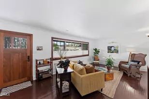 324 Arnett Ave, Ventura, CA 93003 - Photo 6