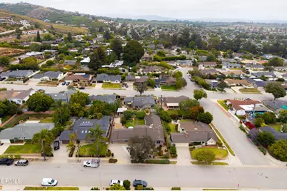 324 Arnett Avenue, Ventura, CA 93003 - Photo 32