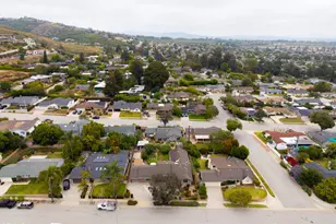 324 Arnett Ave, Ventura, CA 93003 - Photo 32