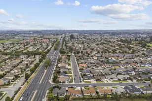 1906 Almanor St, Oxnard, CA 93036 - Photo 42